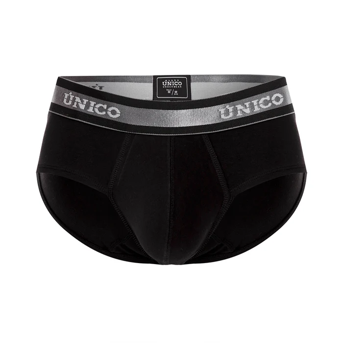 Mundo Unico boxer